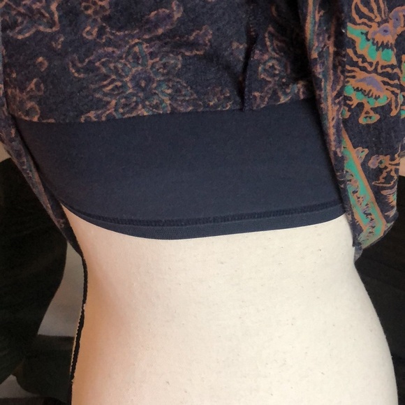 American eagle tank - Picture 2 of 4